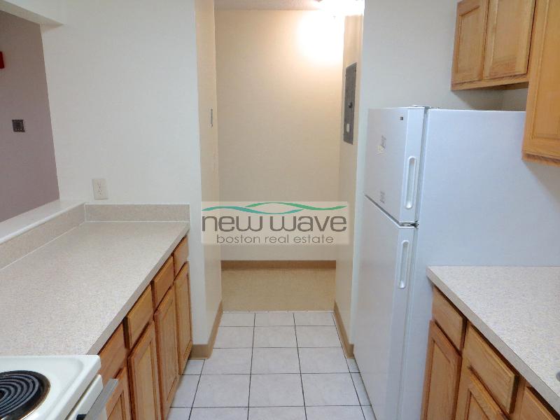 2 bed, 1 bath apartment for rent at 586 Massachusetts Ave Unit 1, South End — photo 4 of 13
