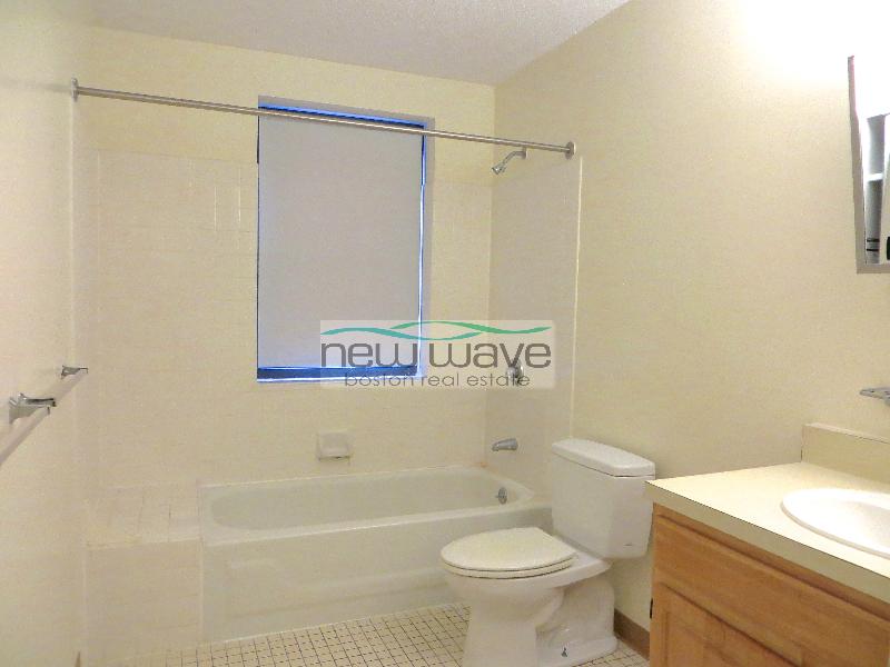 2 bed, 1 bath apartment for rent at 586 Massachusetts Ave Unit 1, South End — photo 5 of 13