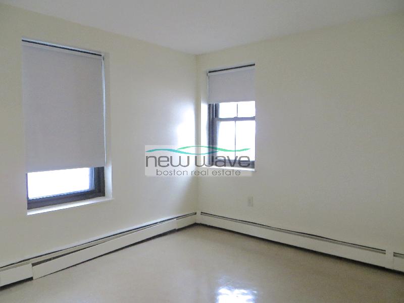 2 bed, 1 bath apartment for rent at 586 Massachusetts Ave Unit 1, South End — photo 7 of 13