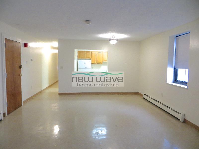 2 bed, 1 bath apartment for rent at 586 Massachusetts Ave Unit 1, South End — photo 8 of 13
