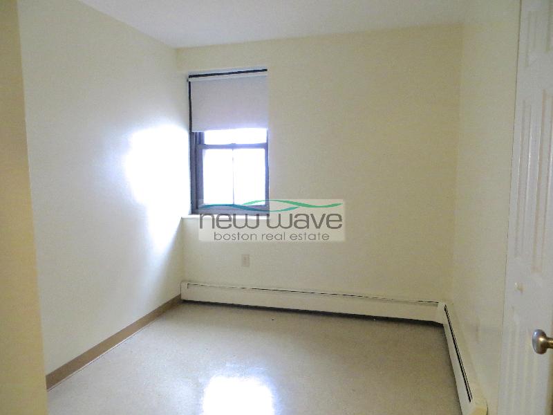 2 bed, 1 bath apartment for rent at 586 Massachusetts Ave Unit 1, South End — photo 9 of 13