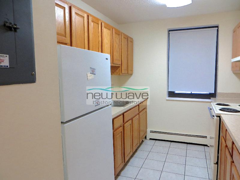 2 bed, 1 bath apartment for rent at 586 Massachusetts Ave Unit 1, South End — photo 13 of 13