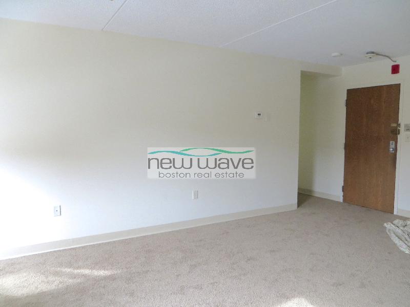 2 bed, 1 bath apartment for rent at 400 Massachusetts Ave Unit 53, South End — photo 6 of 9