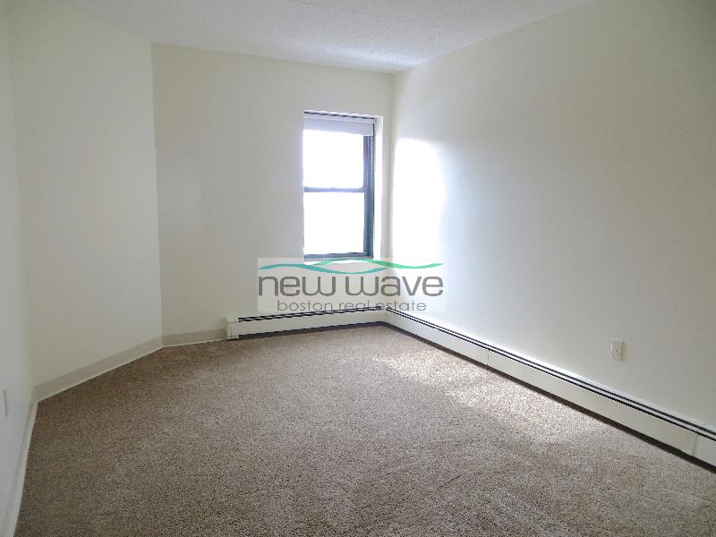 2 bed, 1 bath apartment for rent at 400 Massachusetts Ave Unit 53, South End — photo 9 of 9