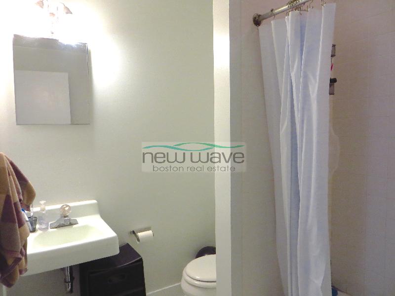 550 Columbus Ave, South End