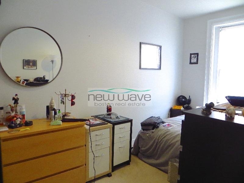 550 Columbus Ave, South End