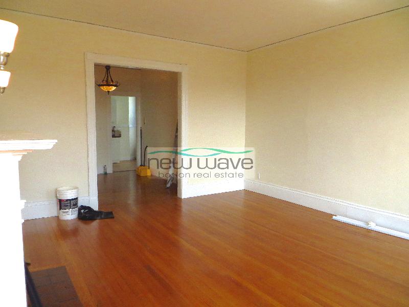 504 Beacon St, Back Bay