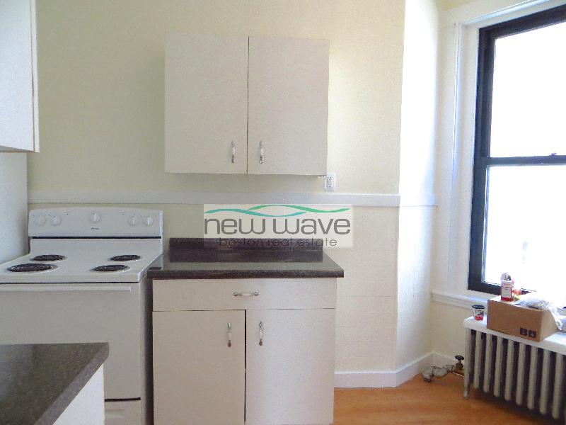 504 Beacon St, Back Bay