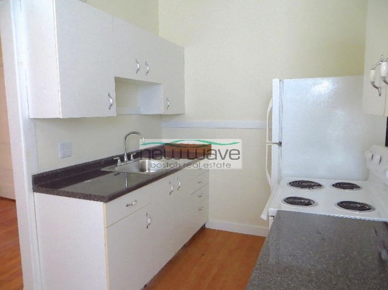 504 Beacon St, Back Bay