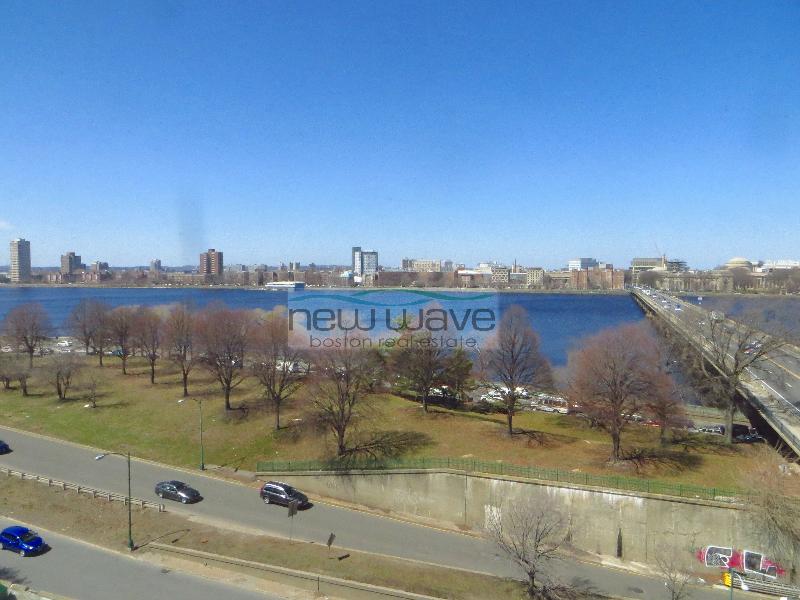 504 Beacon St, Back Bay