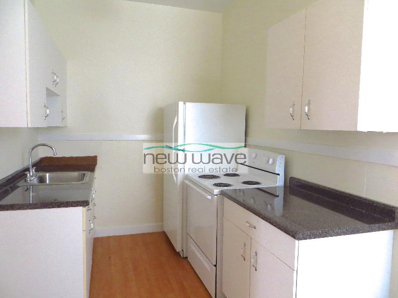 504 Beacon St, Back Bay