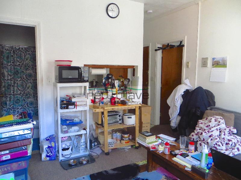 1 bed, 1 bath apartment for rent at 47 Hemenway St Unit 6, Fenway — photo 5 of 9
