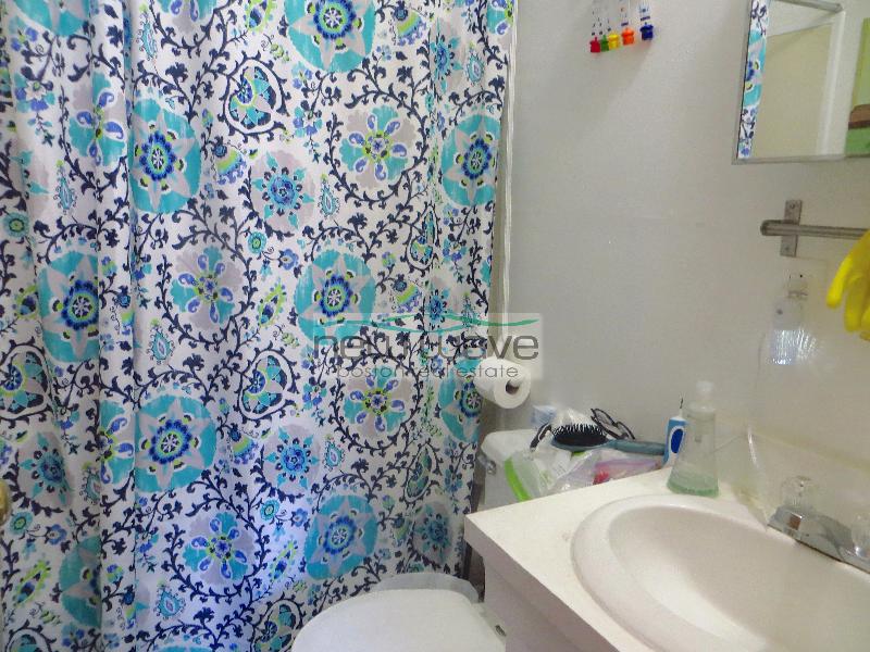 1 bed, 1 bath apartment for rent at 47 Hemenway St Unit 6, Fenway — photo 9 of 9