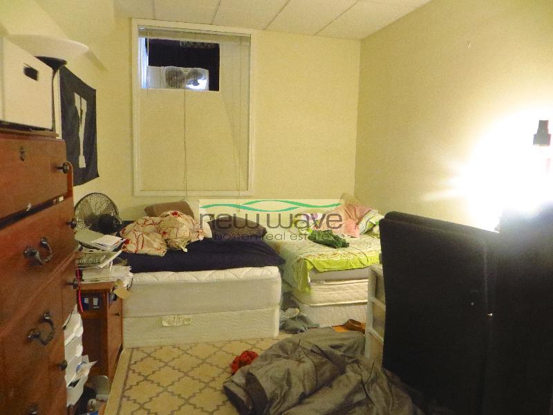 1 bed, 1 bath apartment for rent at 265 Clarendon St Unit M, Back Bay — photo 7 of 12