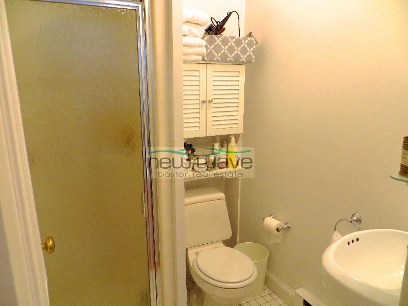 75 Chandler St, South End