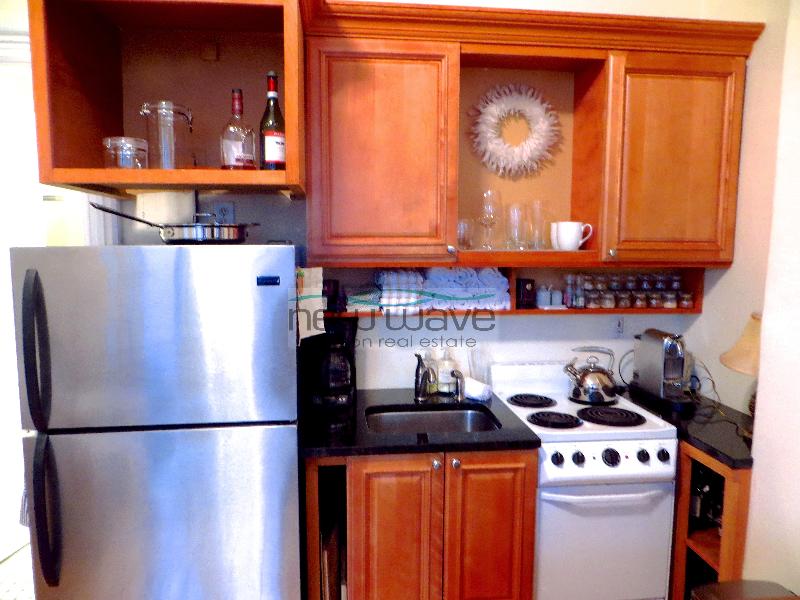 75 Chandler St, South End