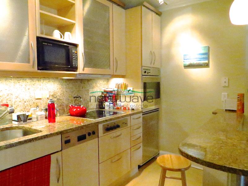 232 Beacon St, Back Bay