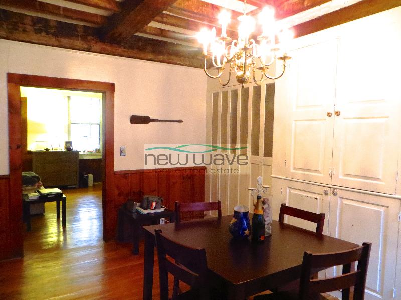 26 Fayette St, Back Bay