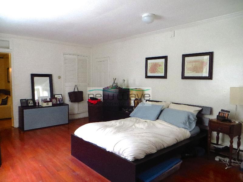 26 Fayette St, Back Bay