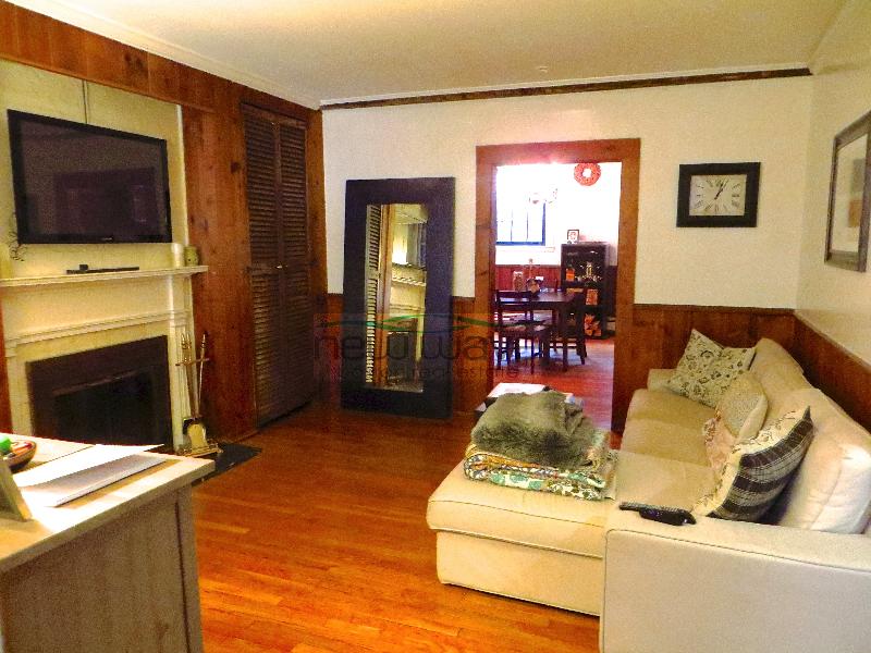 26 Fayette St, Back Bay