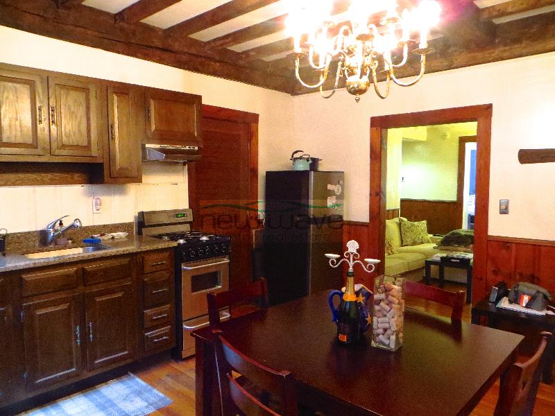 26 Fayette St, Back Bay