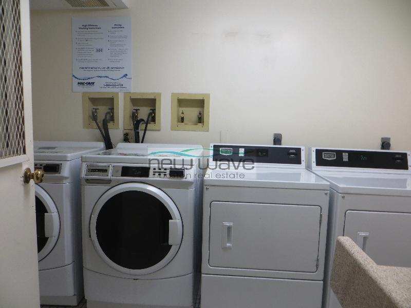 400 Massachusetts Ave, South End