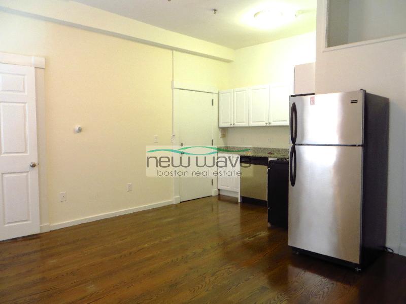 63 Hancock St, Beacon Hill