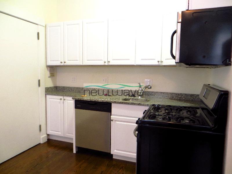 63 Hancock St, Beacon Hill