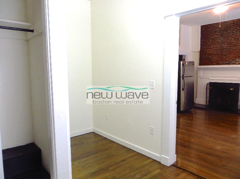 63 Hancock St, Beacon Hill