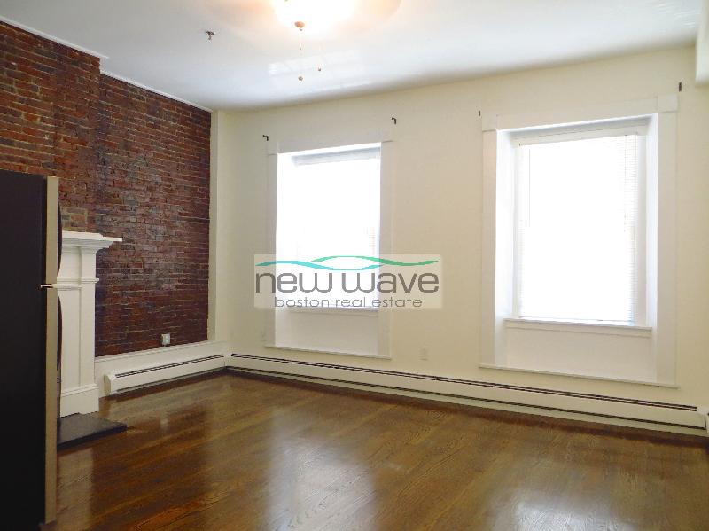 63 Hancock St, Beacon Hill