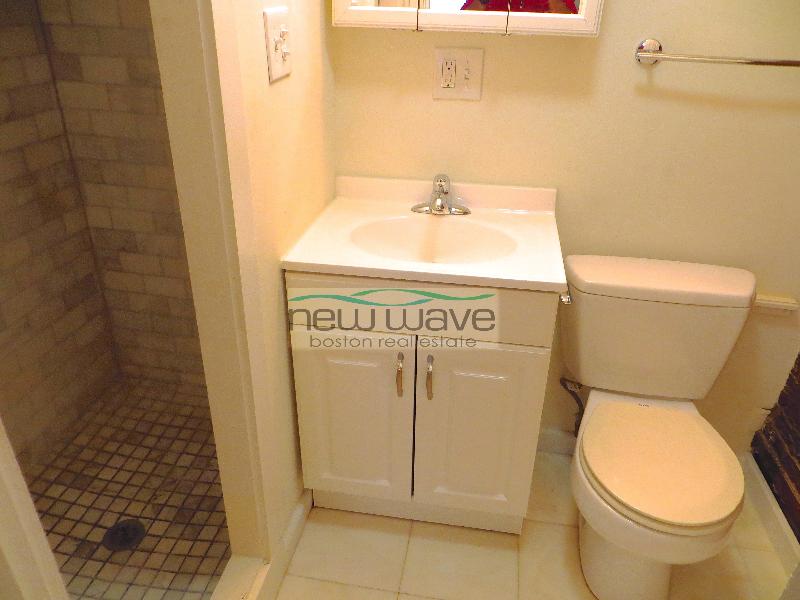 63 Hancock St, Beacon Hill