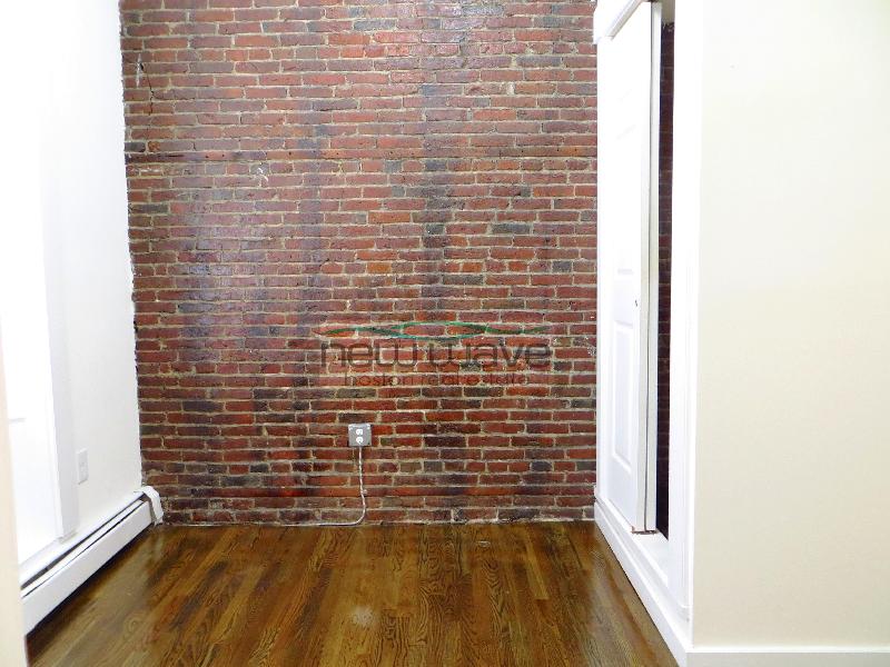 63 Hancock St, Beacon Hill