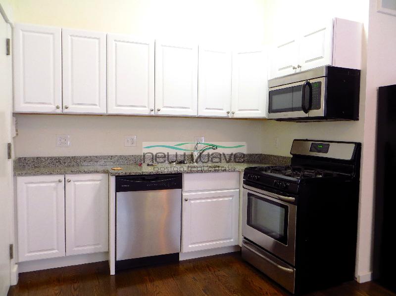 63 Hancock St, Beacon Hill