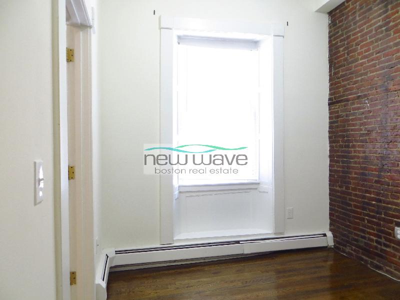 63 Hancock St, Beacon Hill