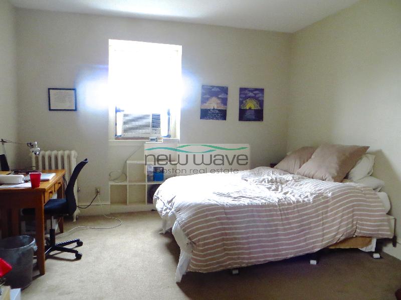 2 bed, 1 bath apartment for rent at 563 Massachusetts Ave Unit 4, South End — photo 9 of 16