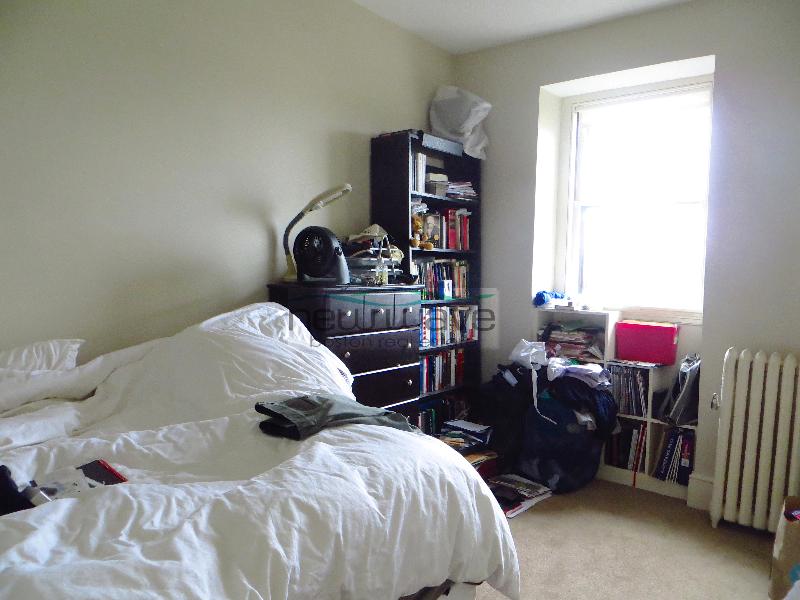 2 bed, 1 bath apartment for rent at 563 Massachusetts Ave Unit 4, South End — photo 12 of 16