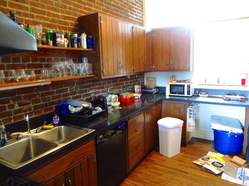 2 bed, 1 bath apartment for rent at 563 Massachusetts Ave Unit 4, South End — photo 16 of 16