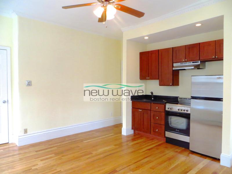 24 Joy St, Beacon Hill