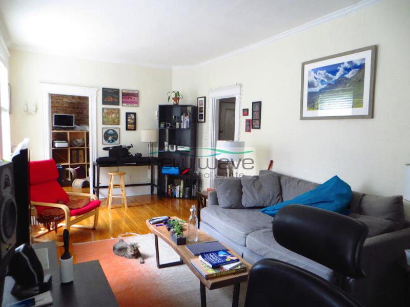 125 Myrtle St, Beacon Hill