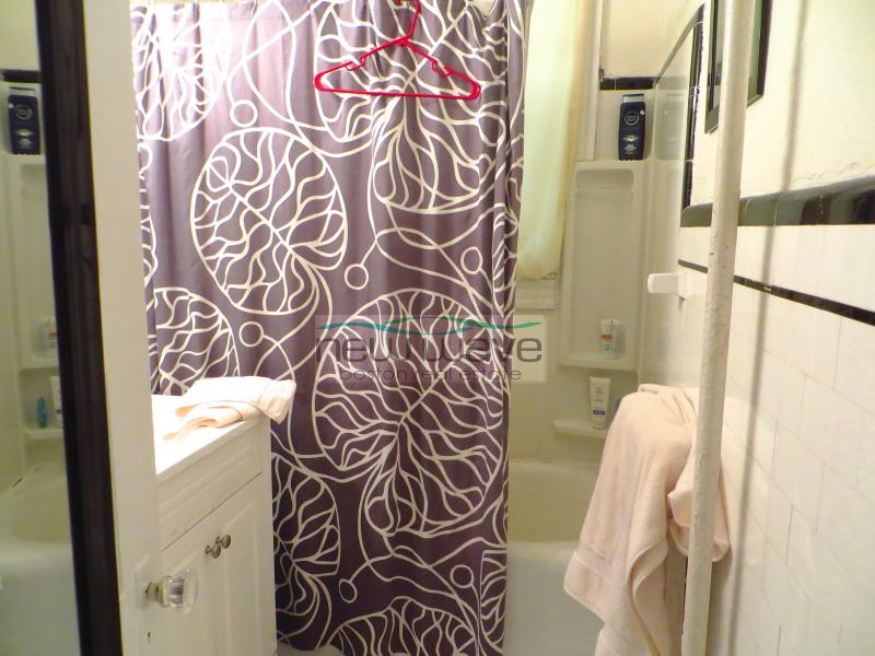 125 Myrtle St, Beacon Hill