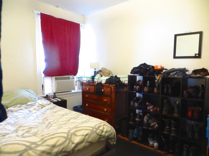 125 Myrtle St, Beacon Hill