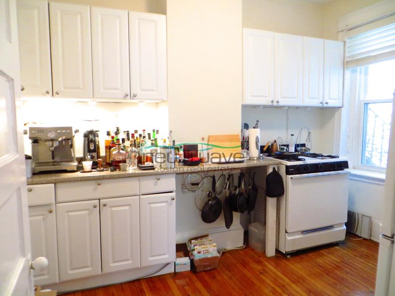 125 Myrtle St, Beacon Hill