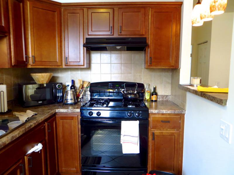 Photos of apartment on Greenwich St.,Boston MA 02120
