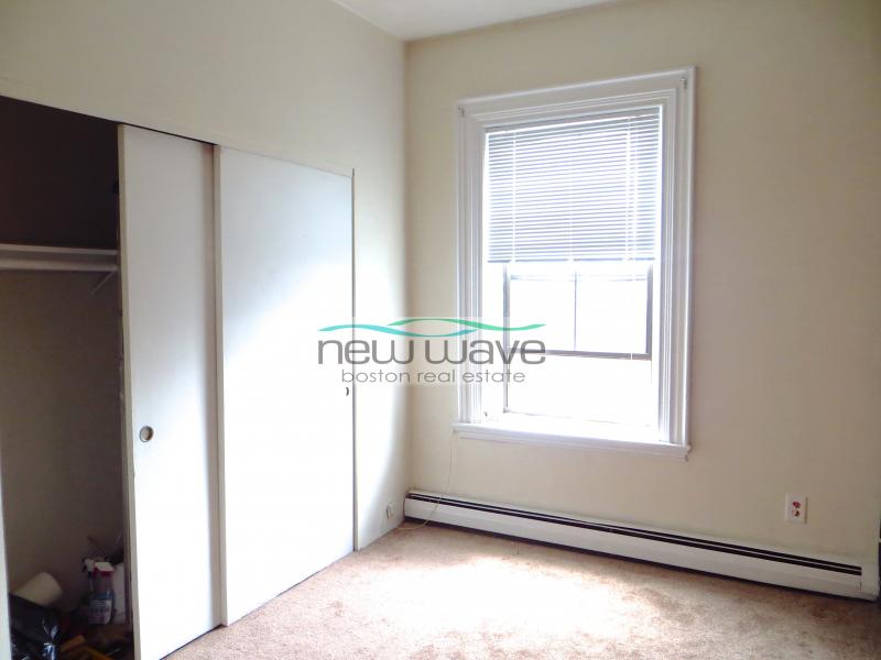 2 bed, 1 bath apartment for rent at 23 Worcester Sq Unit 4, South End — photo 11 of 18