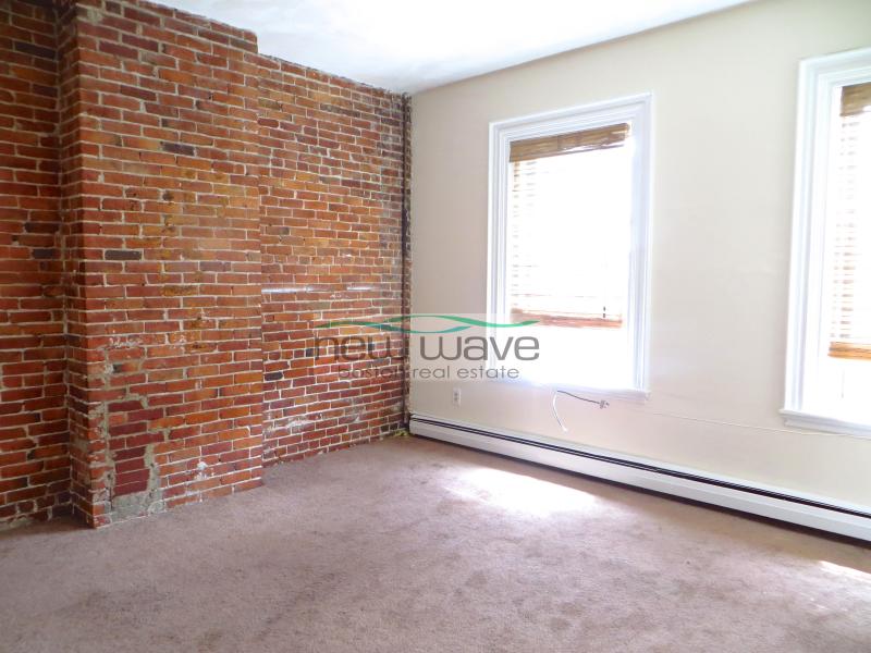 2 bed, 1 bath apartment for rent at 23 Worcester Sq Unit 4, South End — photo 13 of 18