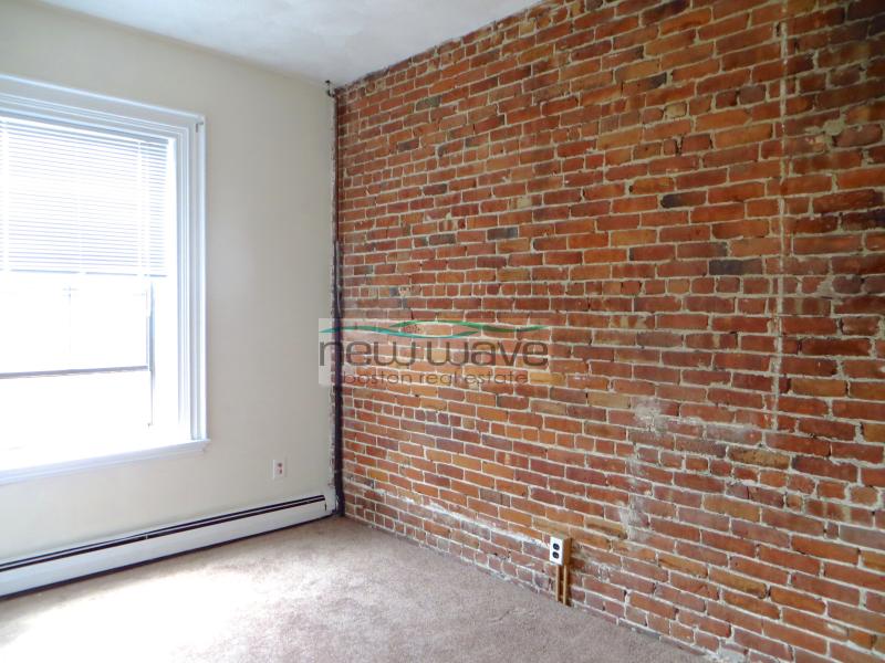 2 bed, 1 bath apartment for rent at 23 Worcester Sq Unit 4, South End — photo 18 of 18