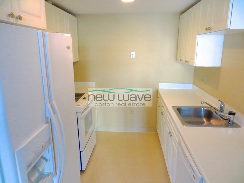 1 Nassau St, Chinatown