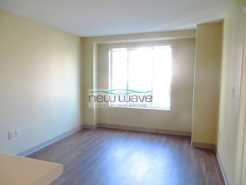 1 Nassau St, Chinatown