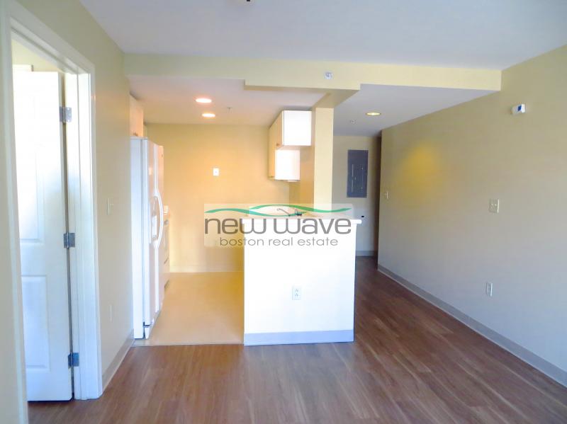 1 Nassau St, Chinatown