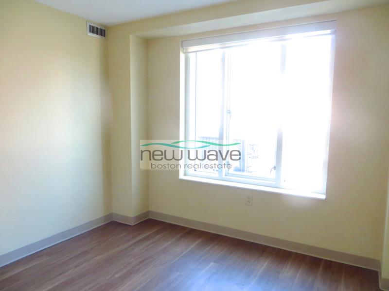 1 Nassau St, Chinatown